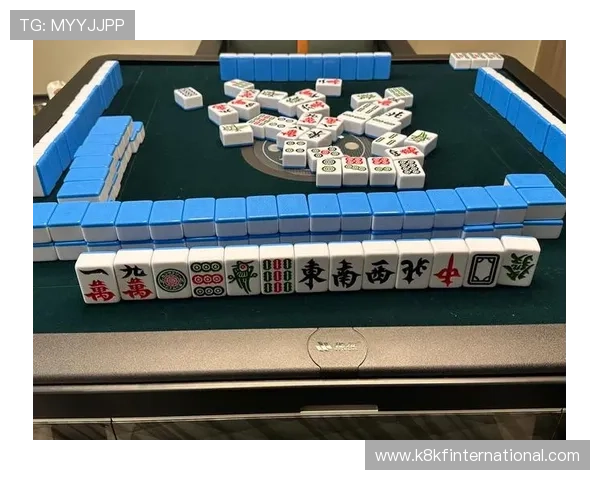 凯发JDB老虎机品牌信誉保障玩家可以放心进行长期游戏