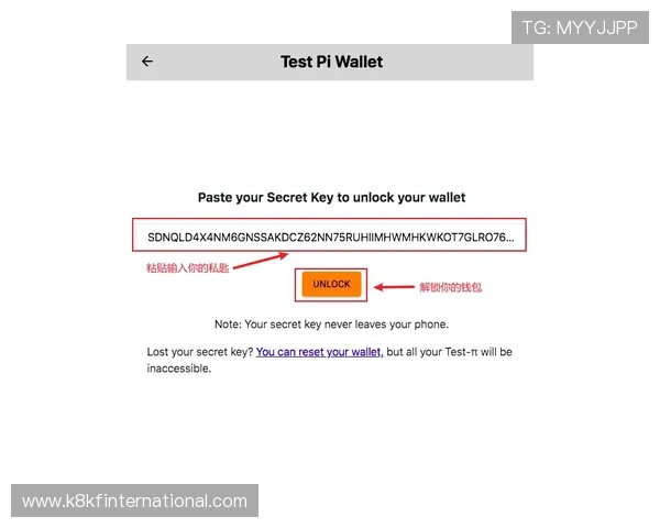 凯发会员登录入口在哪，确保安全登录的详细步骤与注意事项