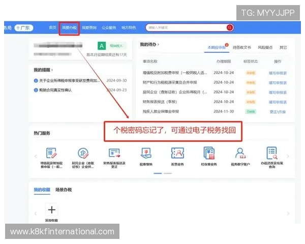 凯发娱乐app登录账号密码忘记怎么办，详细步骤帮你轻松找回账号