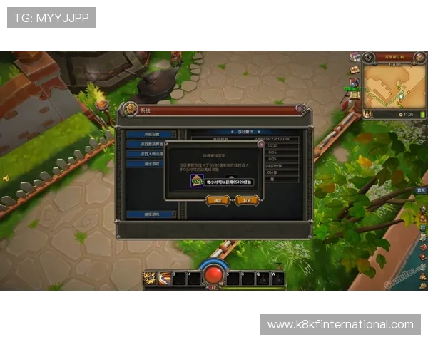 凯发娱乐游戏:严格的安全措施确保玩家信息和资金安全,放心娱乐无后顾之忧