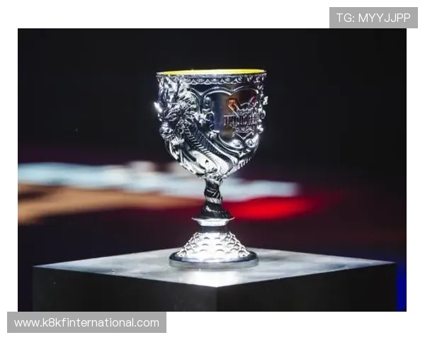 凯发最新地址平台定期举办线上赛事，激发玩家的竞技热情与团队合作